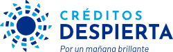 Créditos Despierta